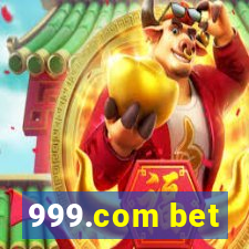 999.com bet